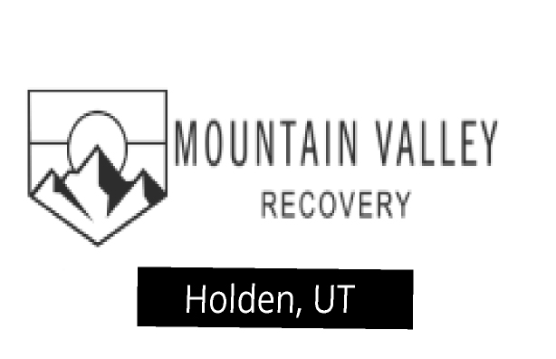 Mountain River Recovery