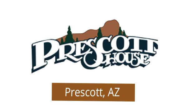 Prescott House