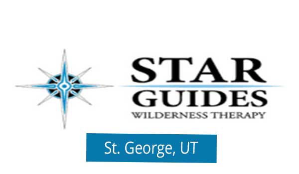 Star Guides