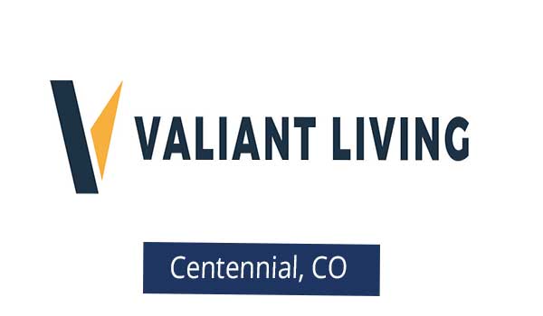 Valiant Living